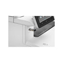 HP Color LaserJet Pro MFP M281fdn (T6B81A) Printer