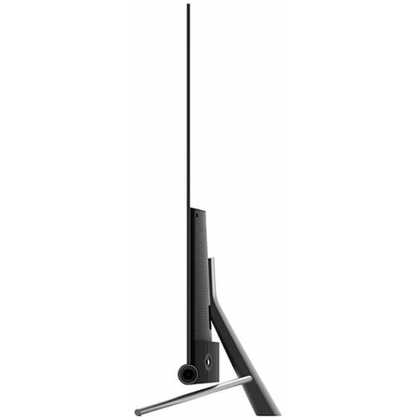 TCL 49C6 Android 4K UHD TV – 49