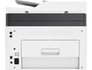 HP Color Laser MFP 179fnw Printer