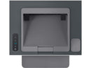HP Neverstop Laser 1000W - Wireless Mono Printer - 4RY23A, Single Function(Print Only)