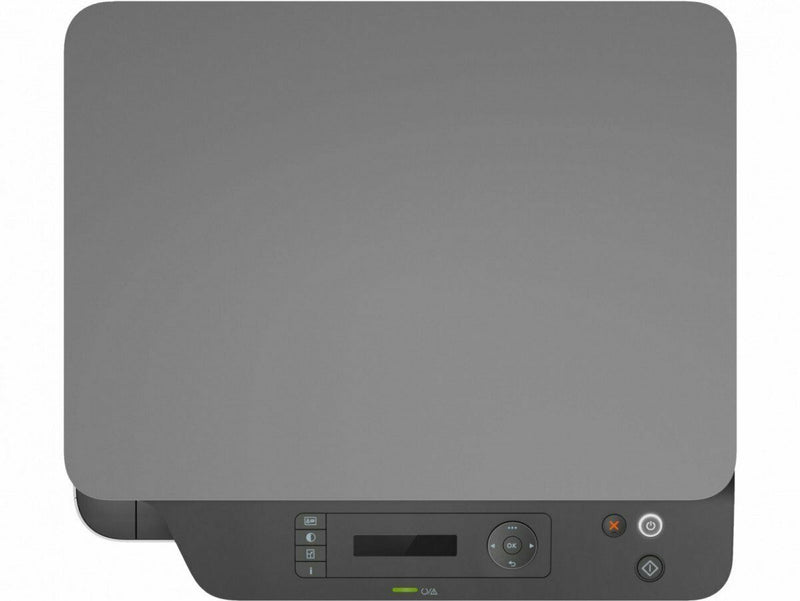 HP Laser MFP 135A Printer -  4ZB82A - Copy, Scan, Multi-Functional All in One Office Printer