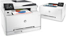 HP LASERJET PRO MFP M227 FDW