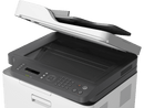 HP Color Laser MFP 179fnw Printer