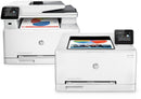 HP LASERJET PRO MFP M227 FDW