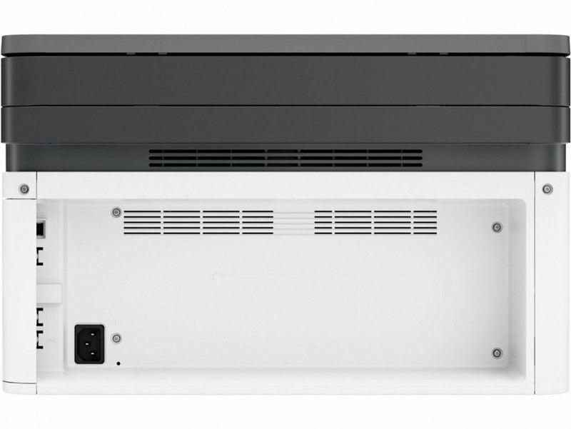 HP Laser MFP 135A Printer -  4ZB82A - Copy, Scan, Multi-Functional All in One Office Printer