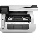 HP LaserJet Pro MFP M428fdn (W1A29A