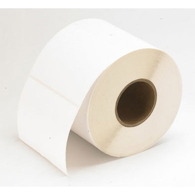 Epson TM-C3500 High Gloss Tape (51mm x 33m) (C33S045536)Epson TM-C3500 High Gloss Tape (51mm x 33m) (C33S045536)