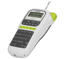 Brother PT-H110 Portable Label Printer (31PLB0012)