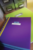 Brother PT-90 Portable touch Label Printer