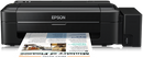 Epson EcoTank L300 Printer (C11CE56402DA)