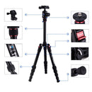 Triopo MT-2205 Camera Stand