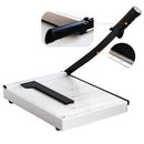 Heavy Duty A4 Office Paper Cutter