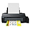 Epson L1300 A3 Ink Tank Printer (07PCI0015)