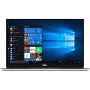 Dell XPS 13 9380 (XPS-9380-00002-PLS)- Intel Core i7-8550 Processor,8th Gen,16GB RAM,512GB SSD,13.3 UHD Non-Touch Display,Intel UHD 620 Graphic,Backlit Keyboard,Win 10,Gaming Laptop