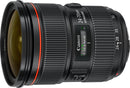 Canon EF 24-70mm F2.8 L USM II Lens, 5175B005AA
