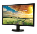 Acer K222HQL 21.5″ 16:9 LCD Monitor