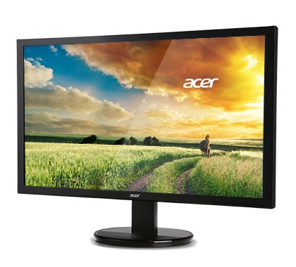 Acer K222HQL 21.5″ 16:9 LCD Monitor