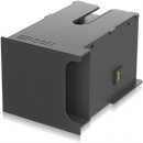 Epson Maintenance Box  L1455(C13T671100)