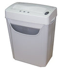 Atlas CC0540 Shredder