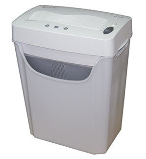 Atlas CC0540 Shredder
