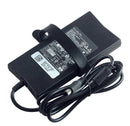 Dell 19.5V 4.62A 90W Replacement AC Adapter Pin Central 7.4mm*5mm