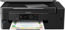 Epson EcoTank ITS L3070 Inkjet Printers (07PCI0032)