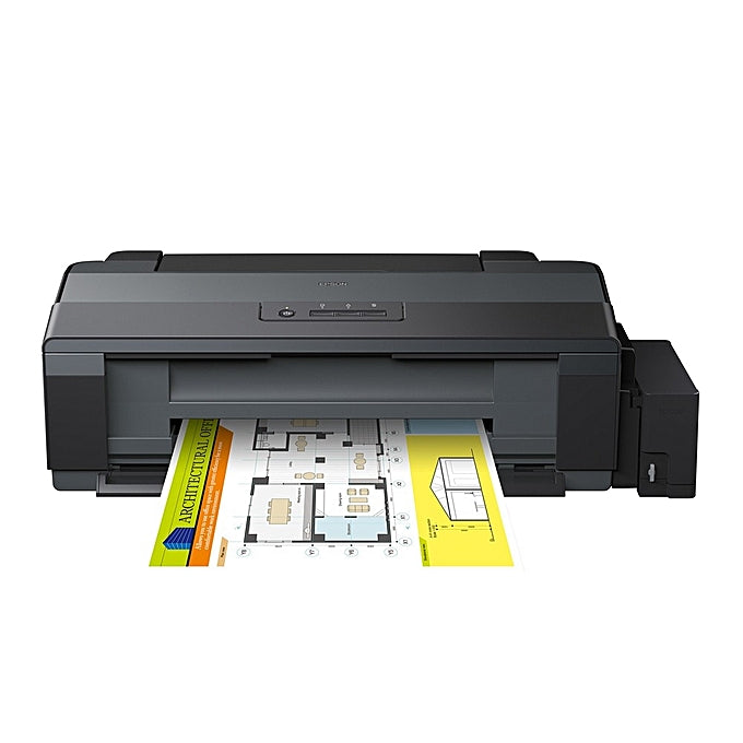 Epson L1300 A3 Ink Tank Printer (07PCI0015)