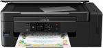 Epson EcoTank ITS L3070 Inkjet Printers (07PCI0032)