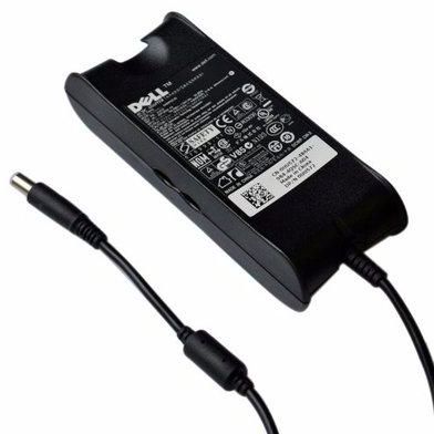 Dell 19.5V 4.62A 90W Replacement AC Adapter Pin Central 7.4mm*5mm