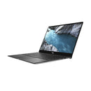 Dell XPS 13 9380 Laptop (XPS-9380-00001-PLS)- Intel Core i5-8550U Processor,8th Gen,8GB RAM,256GB SSD,13.3 FHD Display,Intel UHD 620 Graphic,Backlit Keyboard,Windows 10,Gaming Laptop