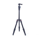 Triopo MT-2205 Camera Stand