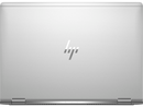 HP EliteBook x360 1030 G2 Laptop (Z2W61EA) - Intel Corei5-7200U  Processor,7th Gen,4GB RAM,256GB PCIe NVMe TLC,13.3 Inch FHD BV UWVA,Clickpad Backlit,Intel 8265 AC 2x2+BT 4.2 ,Win 10(64bit) Pro