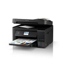 Epson L6190