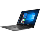 Dell XPS 13 9380 (XPS-9380-00002-PLS)- Intel Core i7-8550 Processor,8th Gen,16GB RAM,512GB SSD,13.3 UHD Non-Touch Display,Intel UHD 620 Graphic,Backlit Keyboard,Win 10,Gaming Laptop