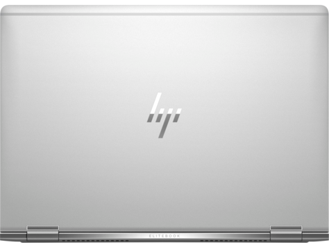 HP Elitebook x360 1030 G2 Intel Core i7-7600U Processor,7th Gen,16GB RAM,512GB SSD,13.3 Inch FHD UMVA Display Touch Sure View,Clickad Backlit,Win 10(64bit) Pro