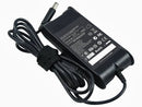 Dell 19.5V 4.62A 90W Replacement AC Adapter Pin Central 7.4mm*5mm
