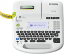 Epson LabelWorks LW-700 Label Maker Printer (07PLB0003)