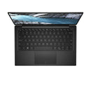 Dell XPS 13 9380 Laptop (XPS-9380-00001-PLS)- Intel Core i5-8550U Processor,8th Gen,8GB RAM,256GB SSD,13.3 FHD Display,Intel UHD 620 Graphic,Backlit Keyboard,Windows 10,Gaming Laptop
