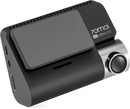 Xiaomi 70mai Dash Cam A800S + Rear Cam Set - 4K UHD Resolution