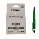 Canon PrintHead Color For G series Printers - CA92 Catridge