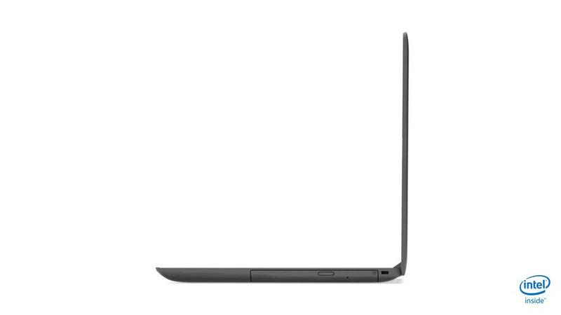 Lenovo Ideapad 130-151KB Laptop Core i5-8250 Processor,  4GB RAM, 1TB HDD, 15.6 Inch Display, Windows Home