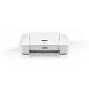 Canon PIXMA iP2840 Inkjet color Printer