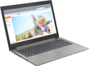 Lenovo IdeaPad 330-15HD Laptop Core I3-7100U Processor, 4GB RAM, 1TB HDD, 15.6 Inch Display, Free DOS