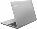 Lenovo IdeaPad 330-15HD Laptop Core I3-7100U Processor, 4GB RAM, 1TB HDD, 15.6 Inch Display, Free DOS