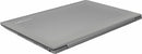 Lenovo IdeaPad 330-15HD Laptop Core I3-7100U Processor, 4GB RAM, 1TB HDD, 15.6 Inch Display, Free DOS