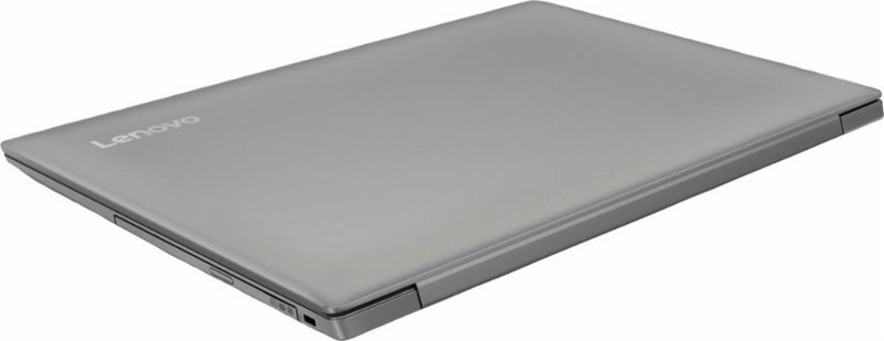 Lenovo IdeaPad 330-15HD Laptop Core I3-7100U Processor, 4GB RAM, 1TB HDD, 15.6 Inch Display, Free DOS