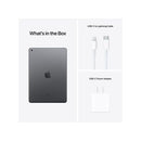 Apple iPad 10.2 Inch 9th generation 64GB