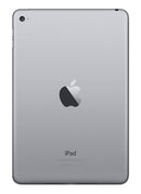 Apple iPad 6 - 7.9 Inch, WiFi + Cellular, 6th Generation,  128GB Tablets (MR722B/A)