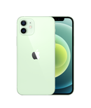 Apple iPhone 12 mini 64GB