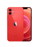 Apple iPhone 12 mini 64GB